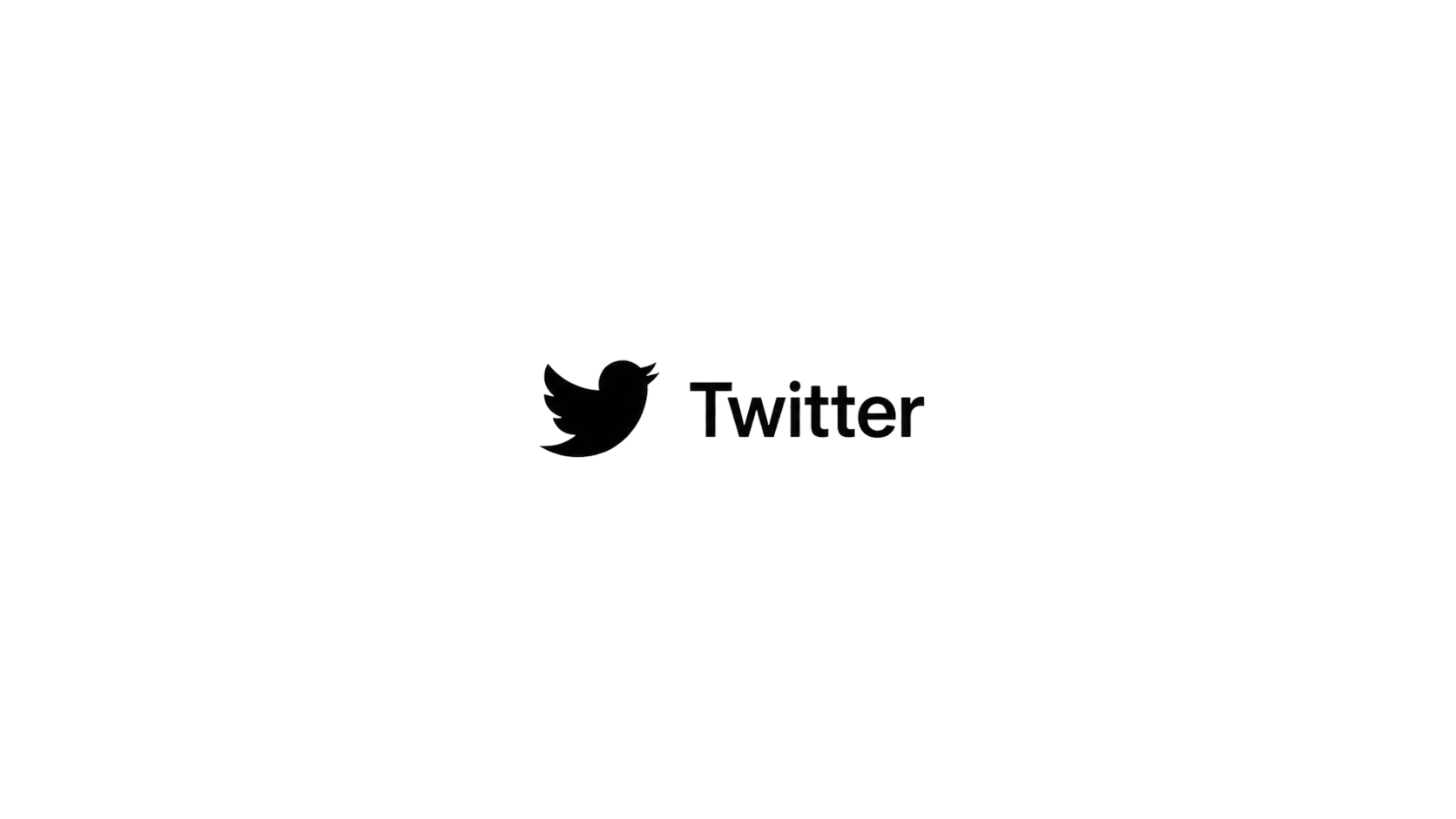 Twitter