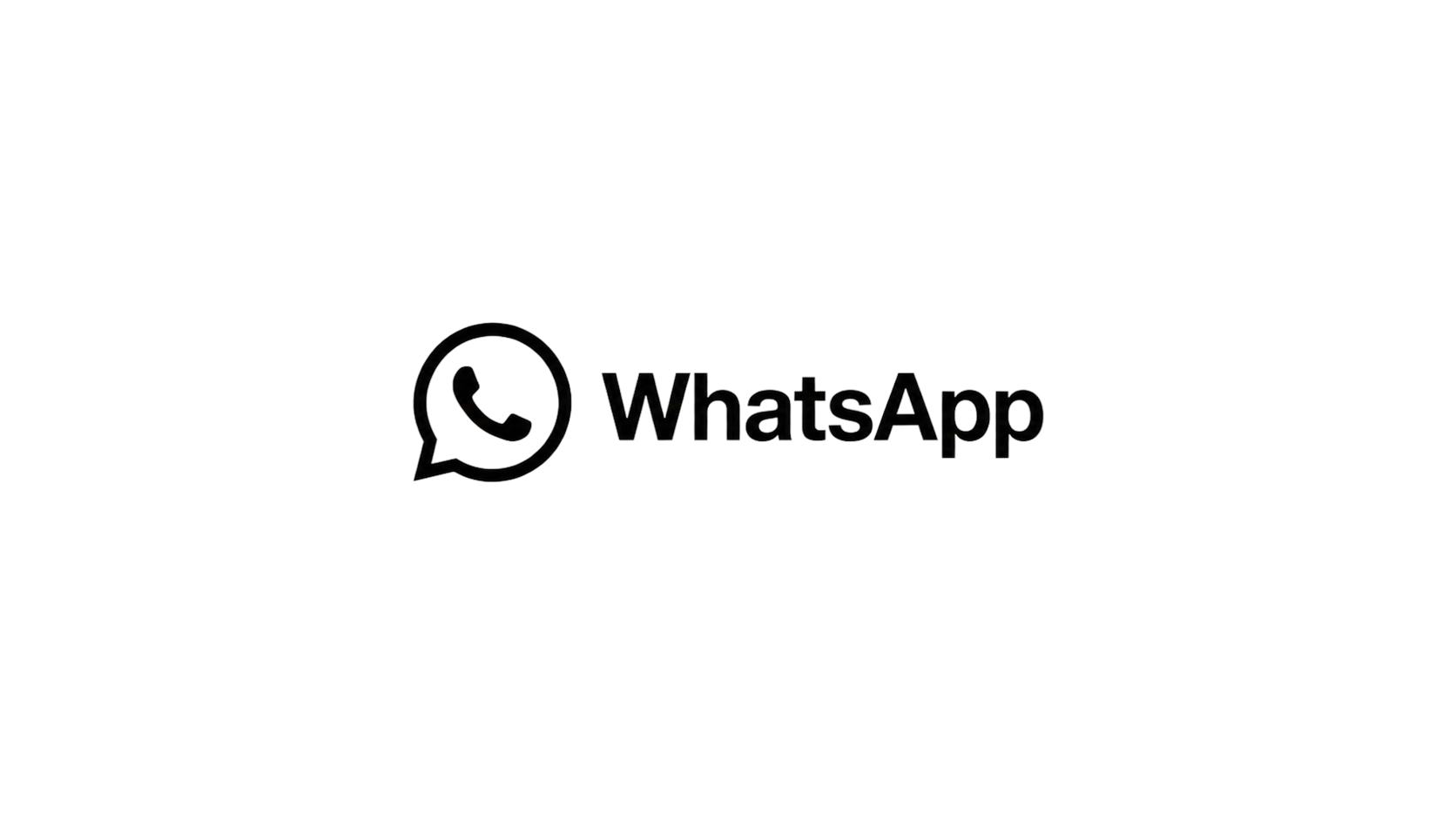 WhatsApp