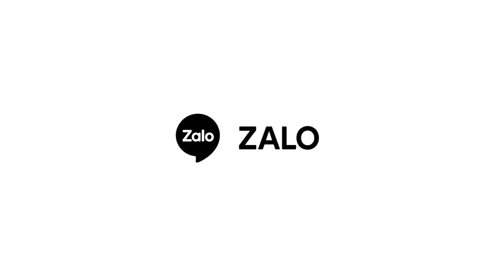 ZALO